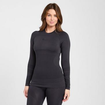 Black hotsell thermal tops