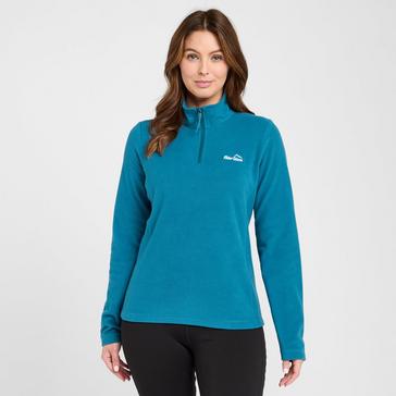 Millets north clearance face fleece