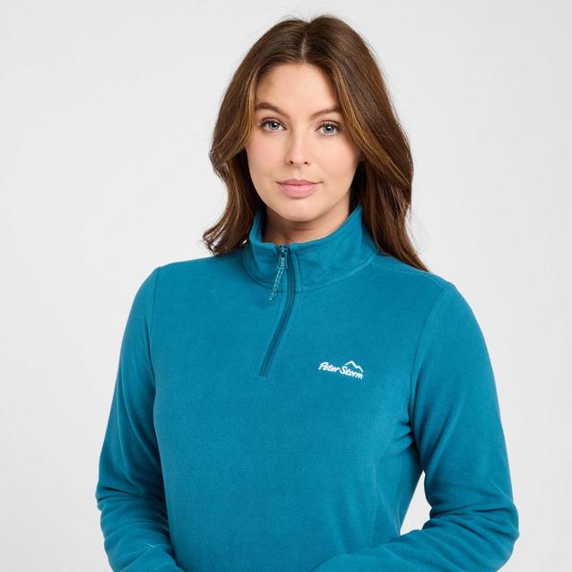 Millets shop womens fleeces