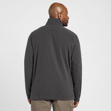 Men's Fleeces & Fleece Jackets  Men's Fleece Hoodies & Zip Ups