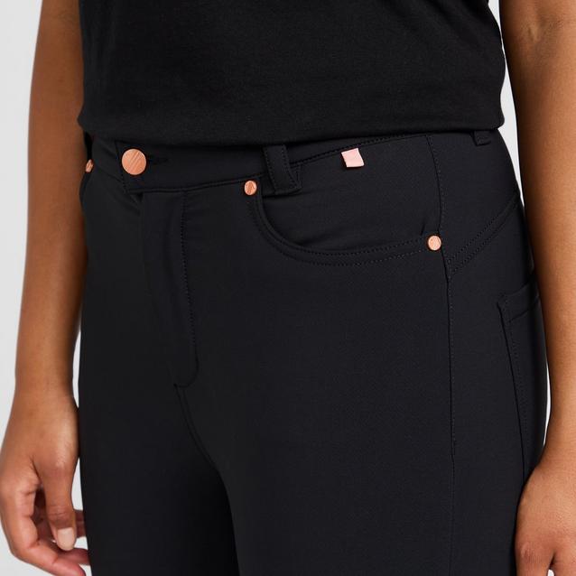 Thermal skinny outdoor on sale trousers