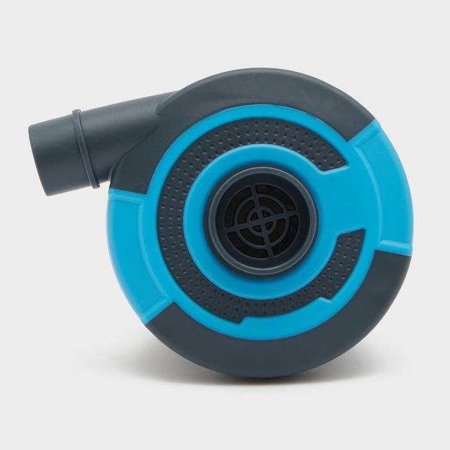 HI-GEAR USB Rechargeable Pump | Millets