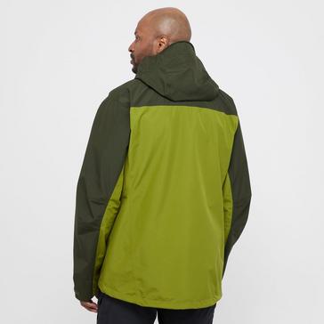 Green Montane Men’s Levity GORE-TEX® Jacket