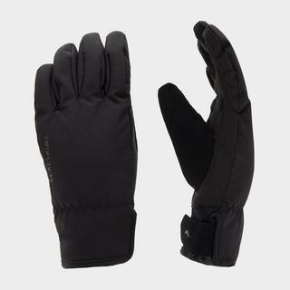 Men’s Walcott Waterproof Cold Weather Glove