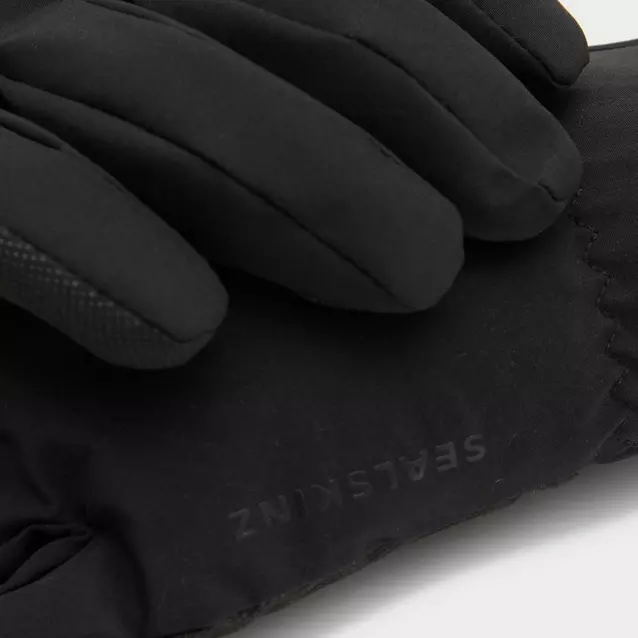 Sealskinz cheap brecon glove