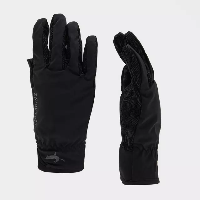 Sealskinz all best sale season waterproof gloves