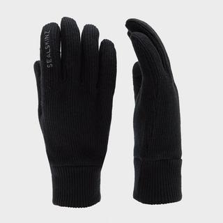 Unisex Necton Gloves