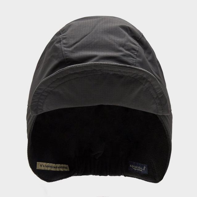 Sealskinz Men's Kirstead Waterproof Hat | Blacks