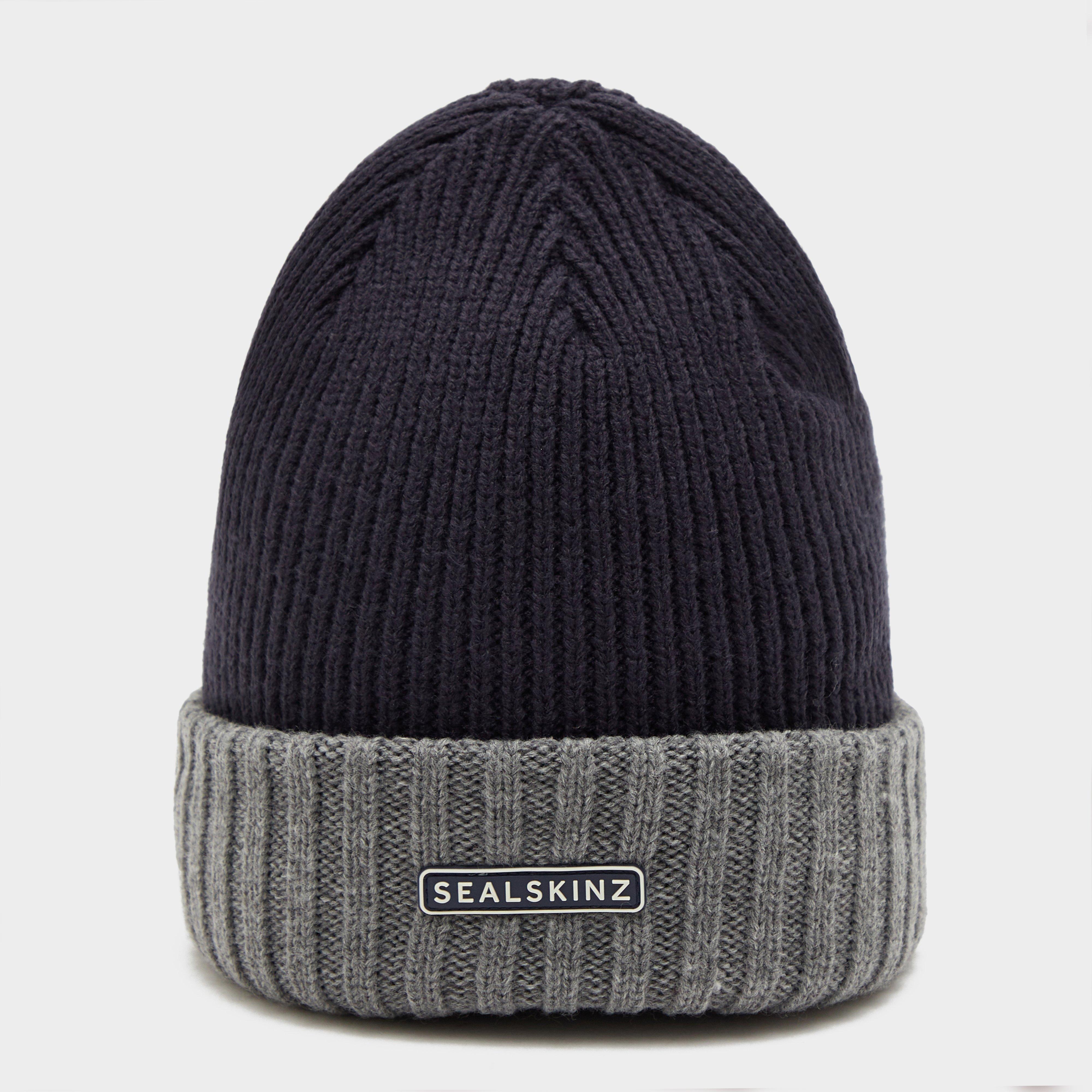 SEALSKINZ