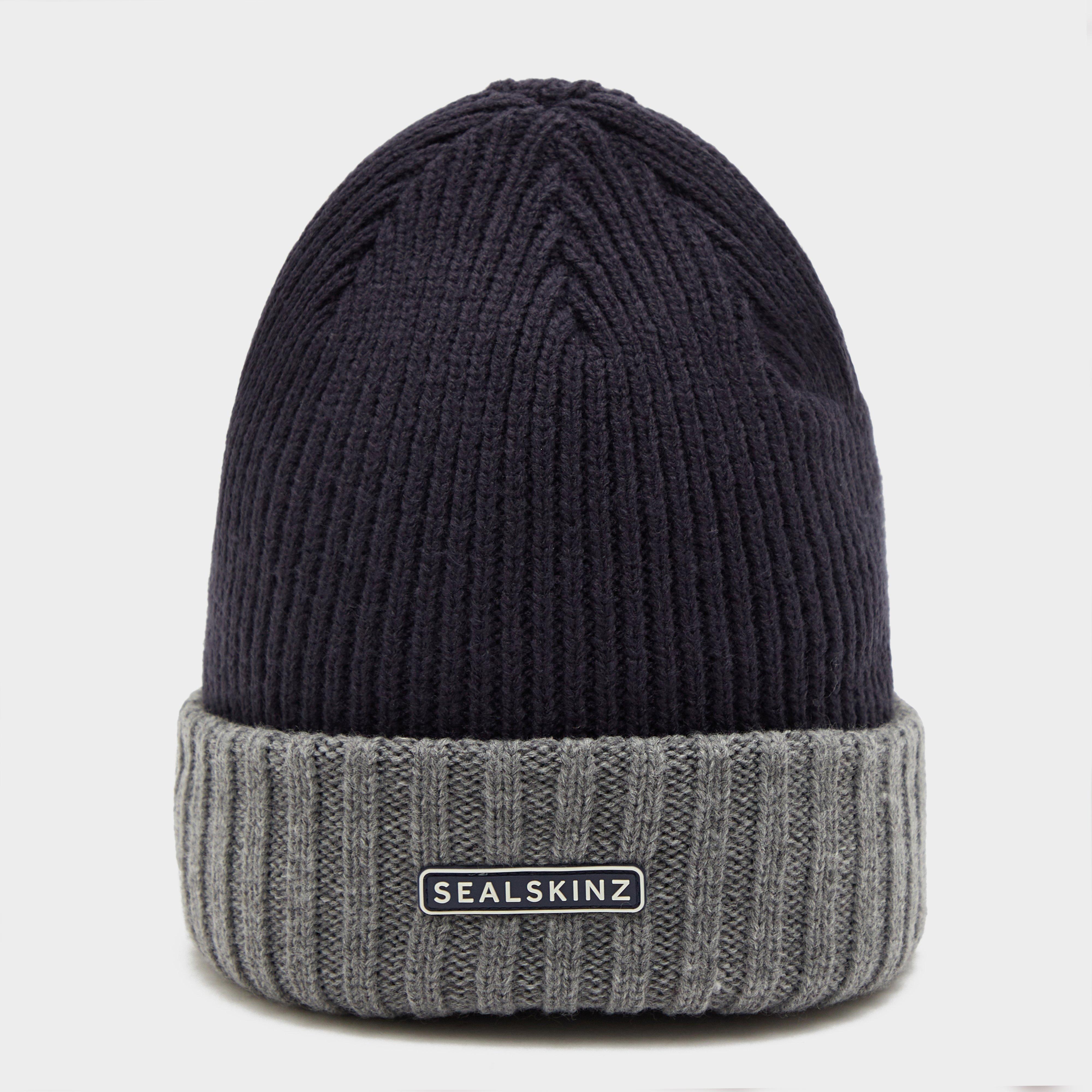 Unisex Bacton Waterproof Beanie -