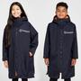 Navy Freespirit Aquarobe Pro Kids