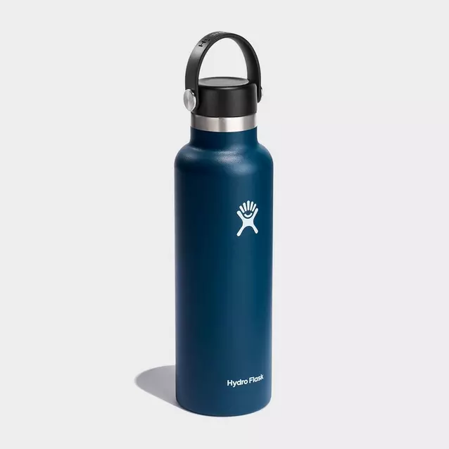 Hydro best sale flask 621