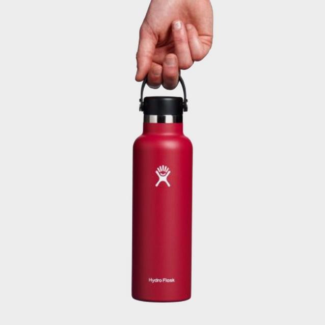 Hydro clearance flask 621ml