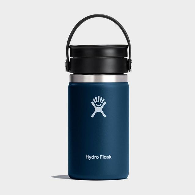 Hydro flask hot sale 12