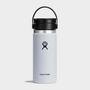  Hydro Flask 16oz Coffee Mug with Flex Sip™ Lid