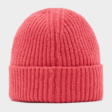 Pink Mind Hats On For Mind Helen Skelton Hat