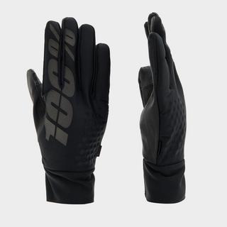 Men's Brisker Hydromatic Waterproof Gloves