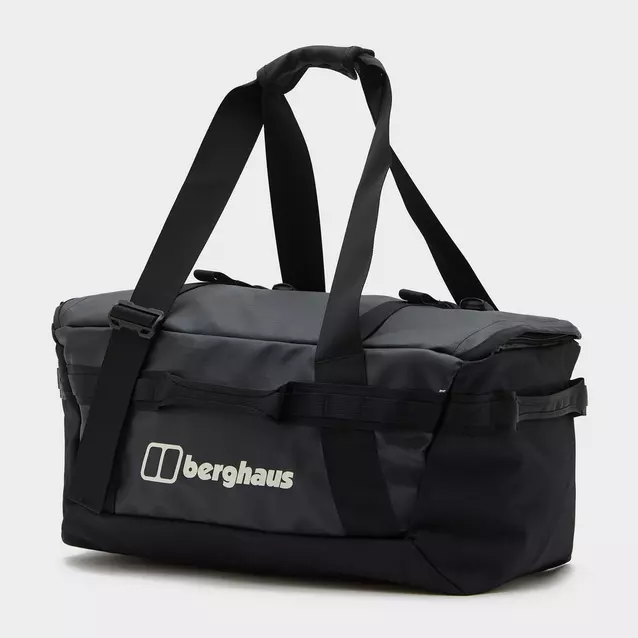 Berghaus 40L Holdall Millets