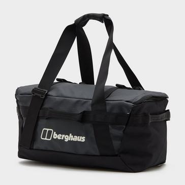 Berghaus duffle shop