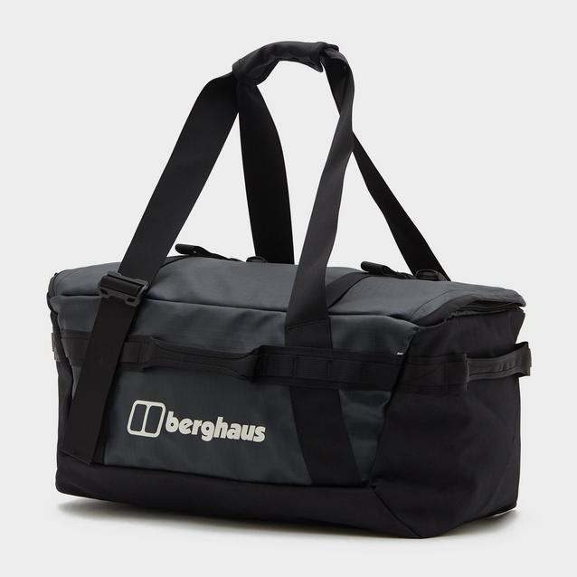 Berghaus 40l best sale