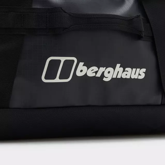 Berghaus holdall 40l hot sale