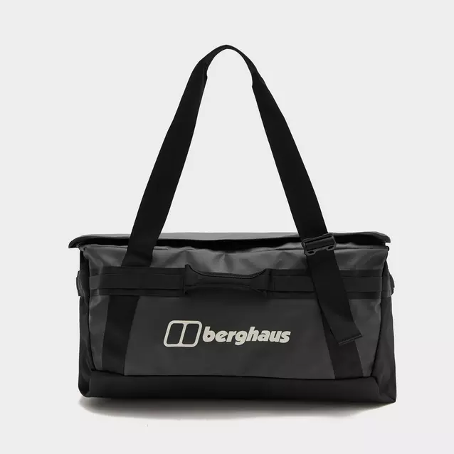 Berghaus mule 2 80l wheeled bag best sale