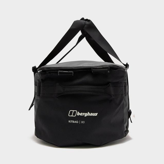 Berghaus 80 cheap litre holdall