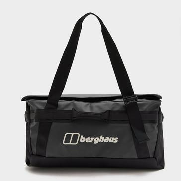 Shop Berghaus Holdalls Sale Berghaus Duffle Bags Blacks