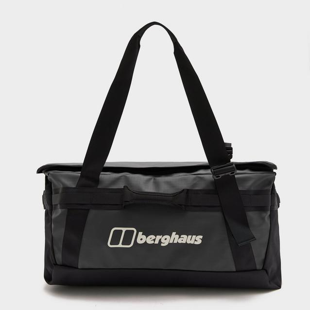 Berghaus 100 cheap litre holdall