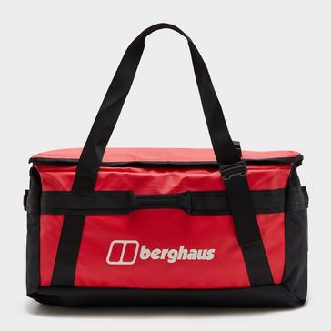 Berghaus Holdalls Duffel Bags Millets