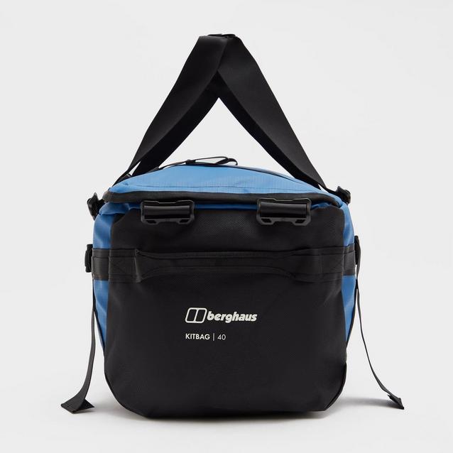 Berghaus 40l 2024