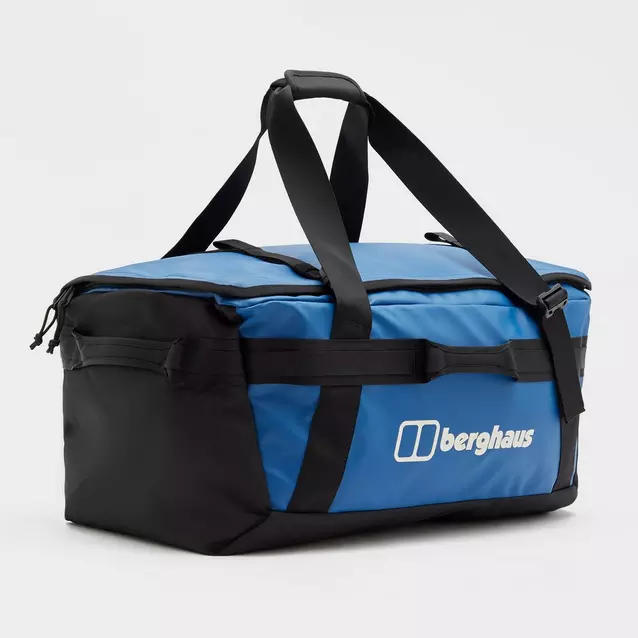 Berghaus 80 Litre Holdall Millets