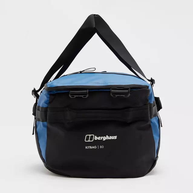 Berghaus holdall 80l best sale