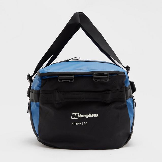 Berghaus 80 hotsell litre holdall