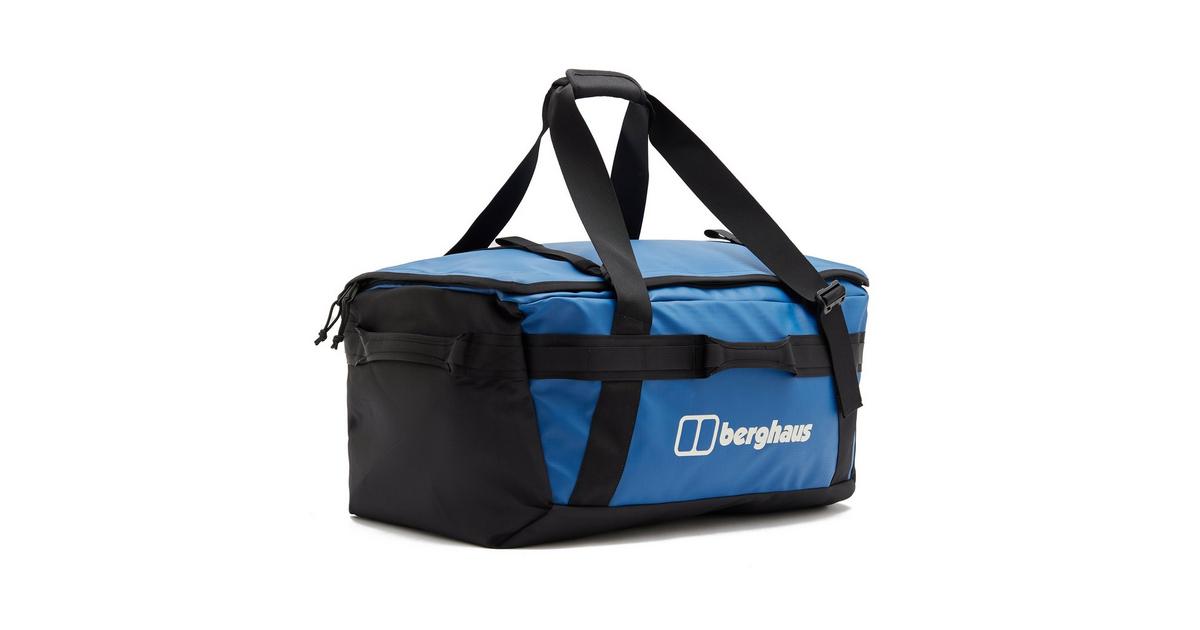 Berghaus 80 Litre Holdall Millets