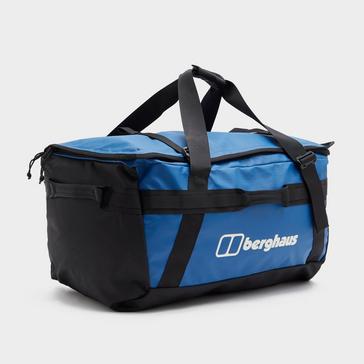 Berghaus store duffle bag