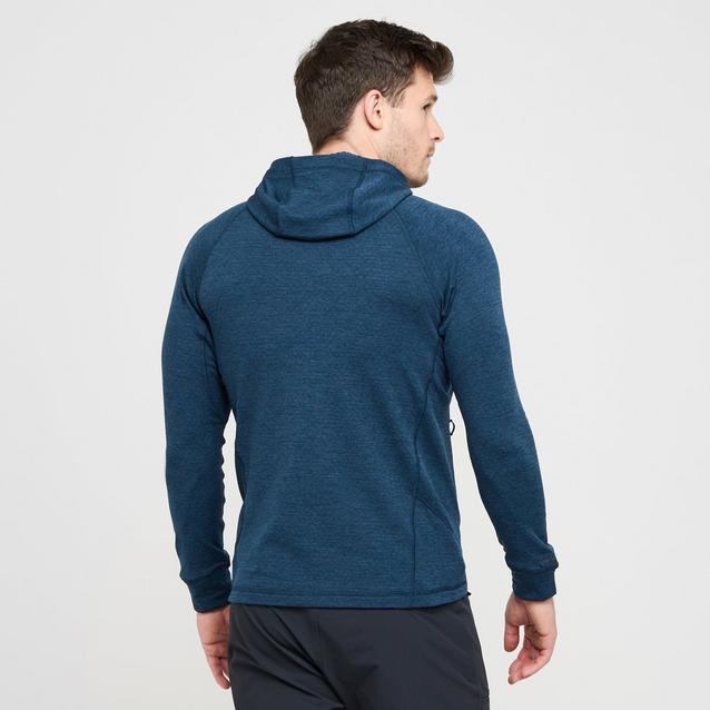 Rab Men’s Nexus Hoodie | Blacks