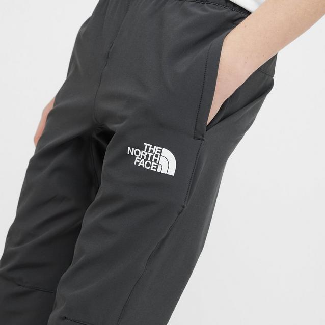 Kids north face pants best sale