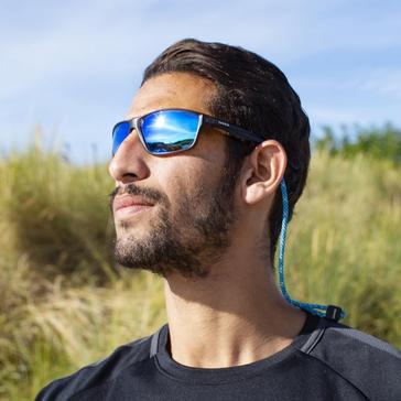 Men's Cycling Sunglasses, Men's Outdoor Glasses