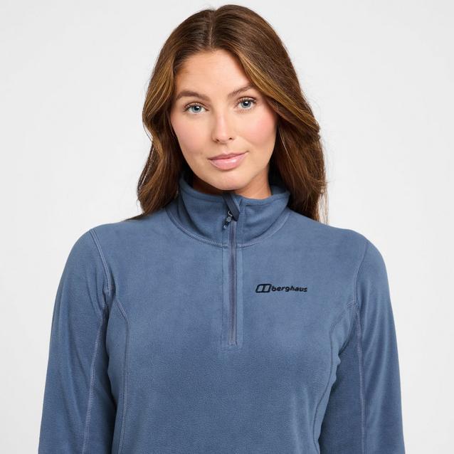 Millets hot sale womens fleeces