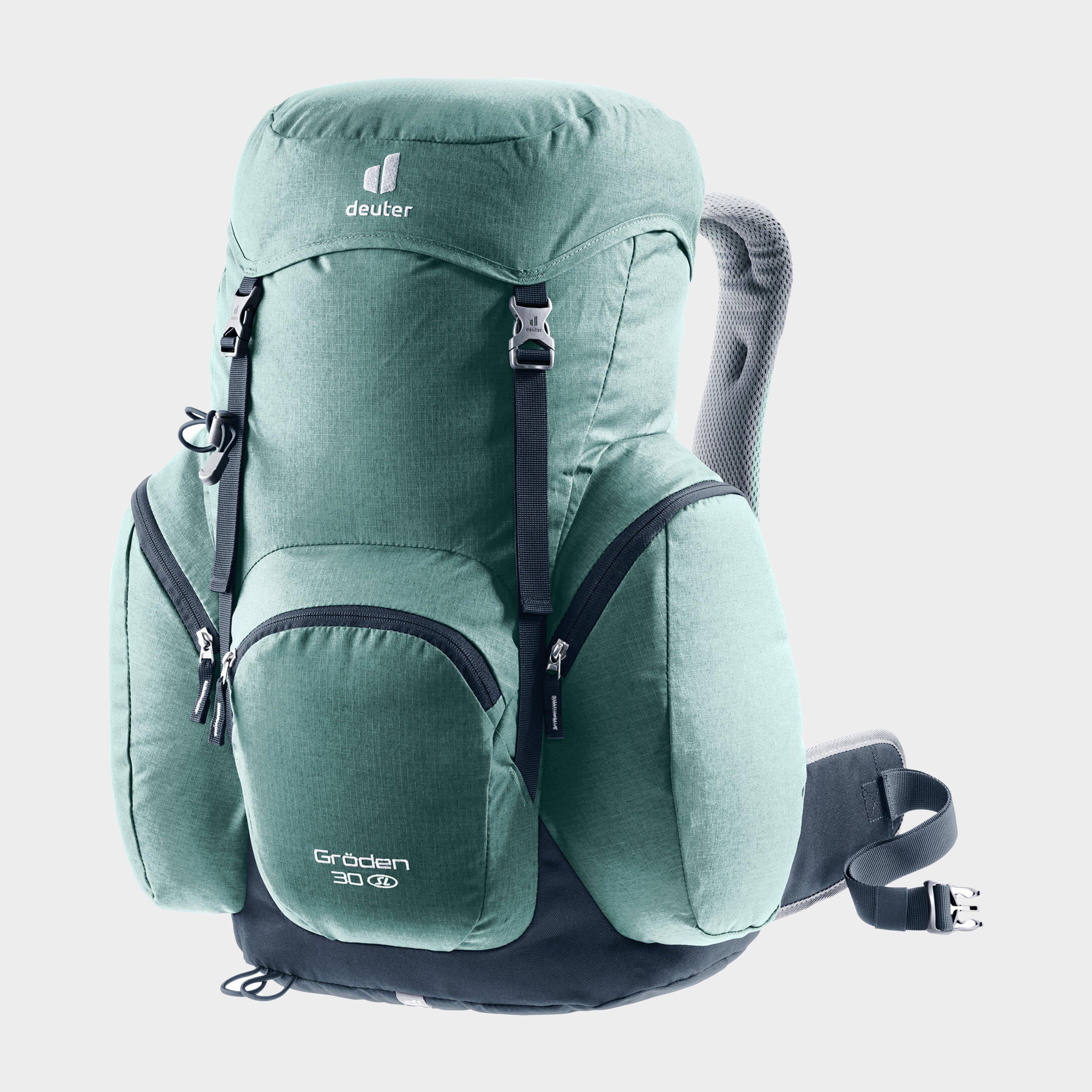 Deuter Groden 30 SL Backpack Millets