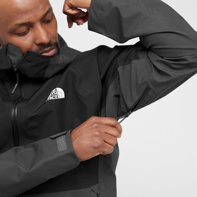 The North Face Men's Jazzi GORE-TEX® Jacket | Ultimate Outdoors The North Face Men's Jazzi GORE-TEX® Jacket | Ultimate Outdoors