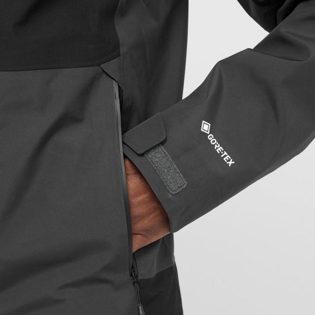 The North Face Men's Jazzi GORE-TEX® Jacket | Ultimate Outdoors The North Face Men's Jazzi GORE-TEX® Jacket | Ultimate Outdoors