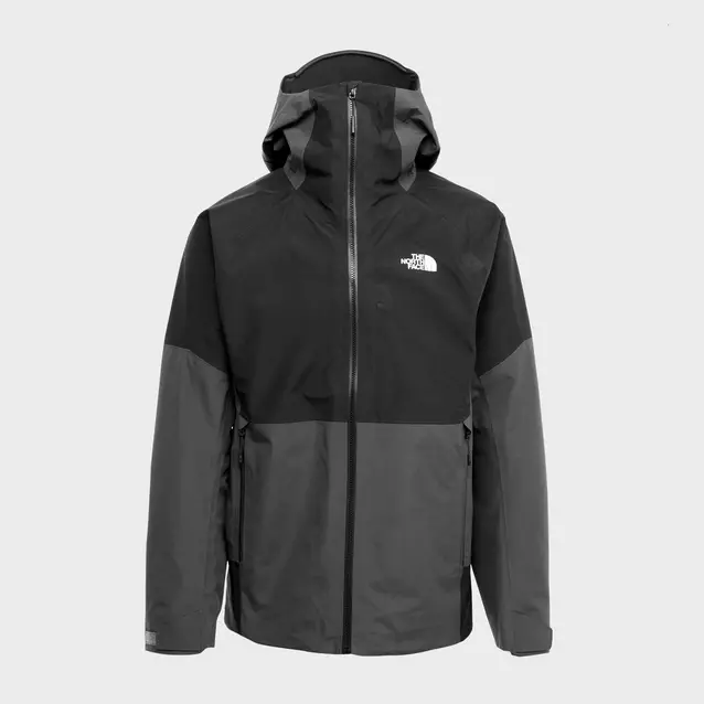 The North Face Men's Jazzi GORE-TEX® Jacket | Ultimate Outdoors