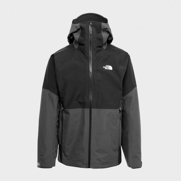 The North Face Men's Jazzi GORE-TEX® Jacket | Ultimate Outdoors The North Face Men's Jazzi GORE-TEX® Jacket | Ultimate Outdoors