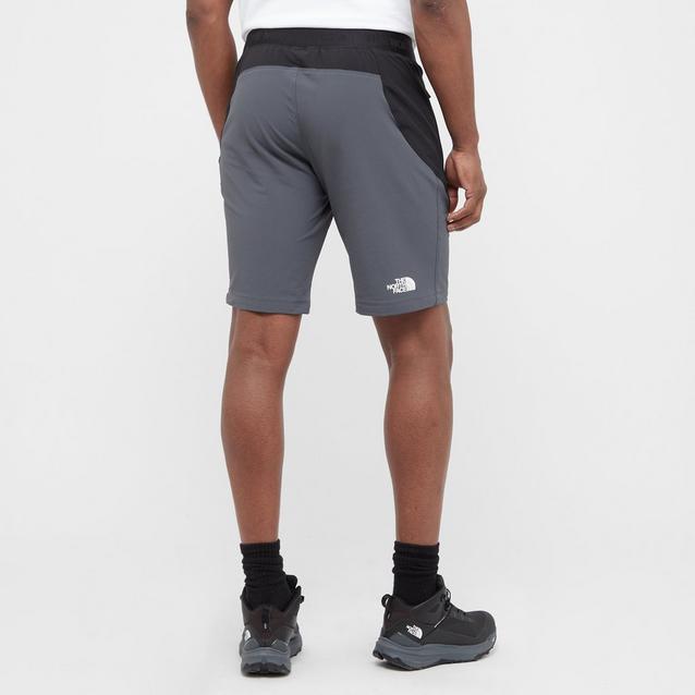 Shorts North Face Impendor Herren The North Face 24/7 Shorts