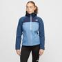 Blue The North Face Women’s Stratos DryVent™ Jacket
