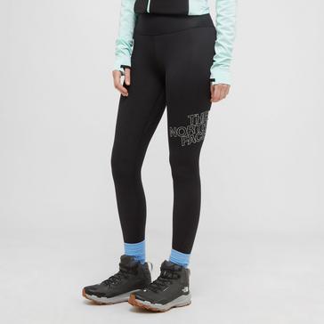 The North Face Women's Resolve Tights