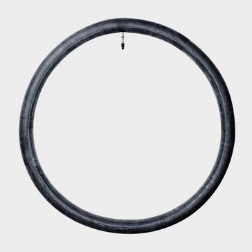 Black Weldtite Self Seal Inner Tube 26 x 1.52