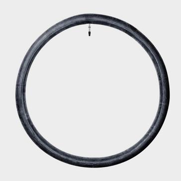 Black Weldtite Self Seal Inner Tube 26 x 175.